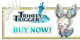 XSEED Games Announces April 25 Release Date for Trinity Trigger in