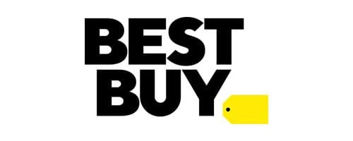 Day 1 Edition for Nintendo Switch on Best Buy