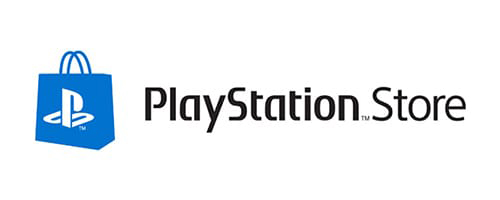 Digital Edition on PlayStation