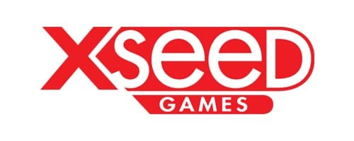 Day 1 Edition for PS4 on XSEED Games